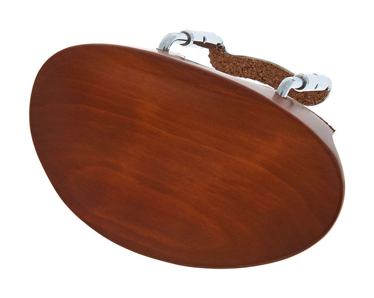 Gewa Chinrest Paganini 4/4
