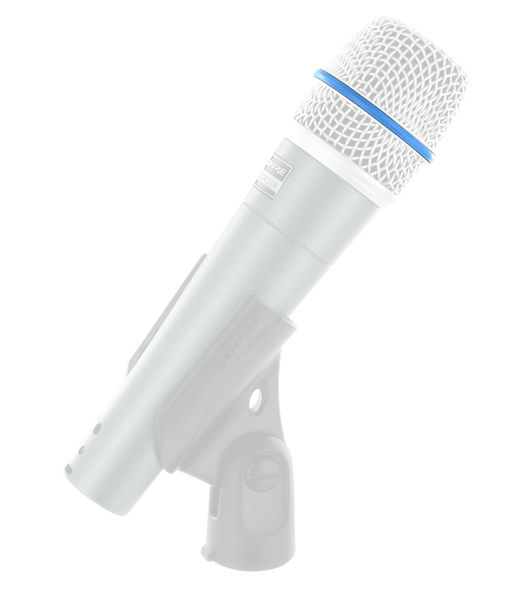 Shure Replacement Ring for Beta 57