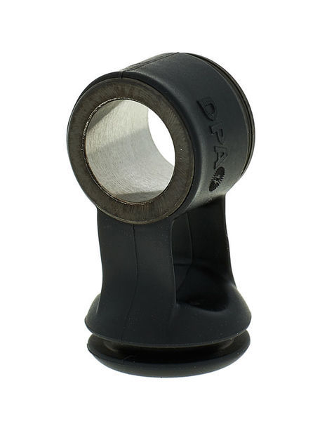 DPA SM4080 Shockmount