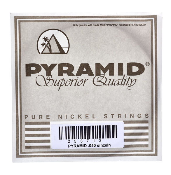 Pyramid 050