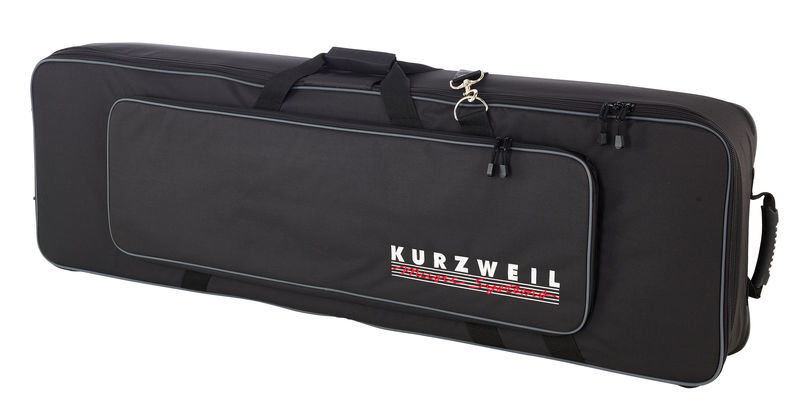 Kurzweil KB76 Gigbag
