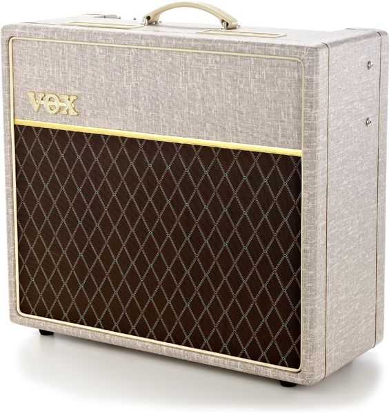 Vox AC15HW1X