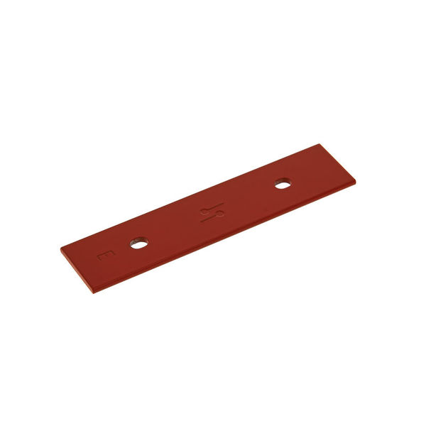 Sonor Sound Plate e3