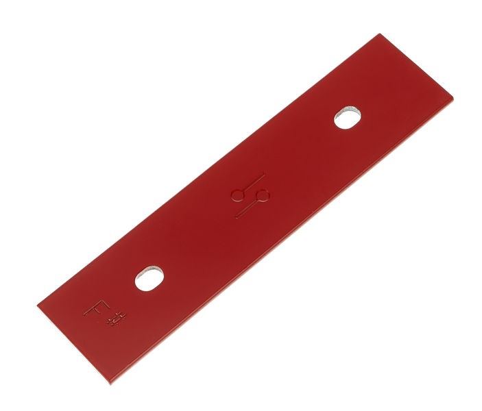 Sonor Sound Plate f#3