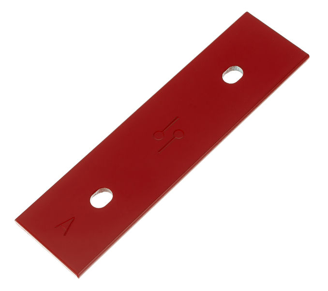 Sonor Sound Plate a3