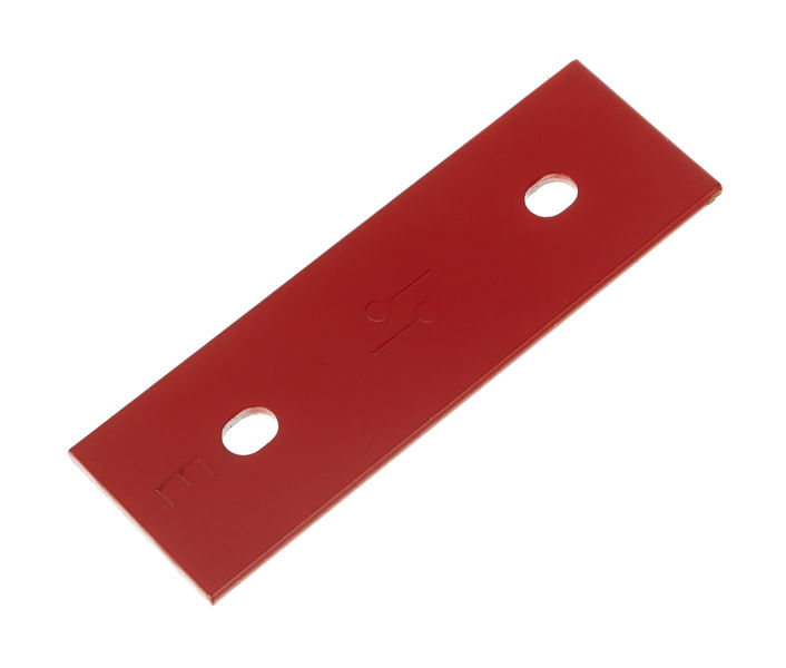 Sonor Sound Plate e4