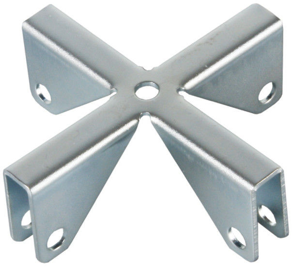 Adam Hall 4271 Cross for Dividing Walls