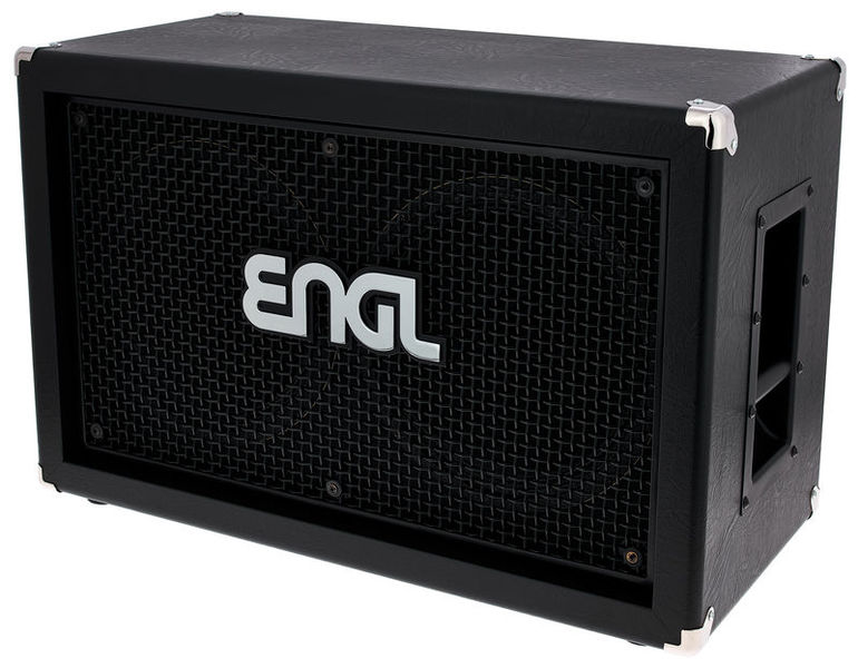 engl 212 cab