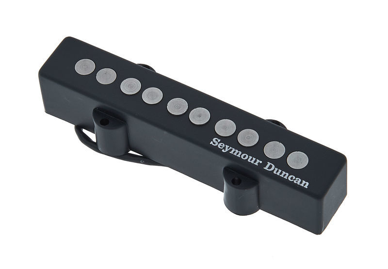 Seymour Duncan SJ5-3N
