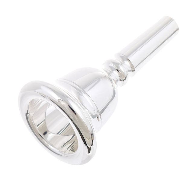 Rudolf Meinl RM 9 Mouthpiece for Tuba 7,8mm