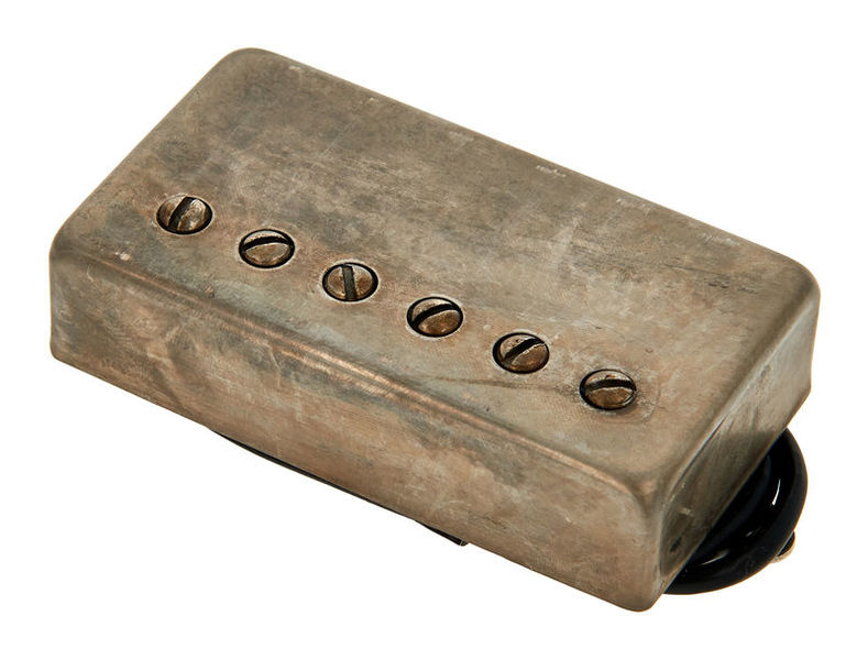 DiMarzio DP103N8 36th Ann.