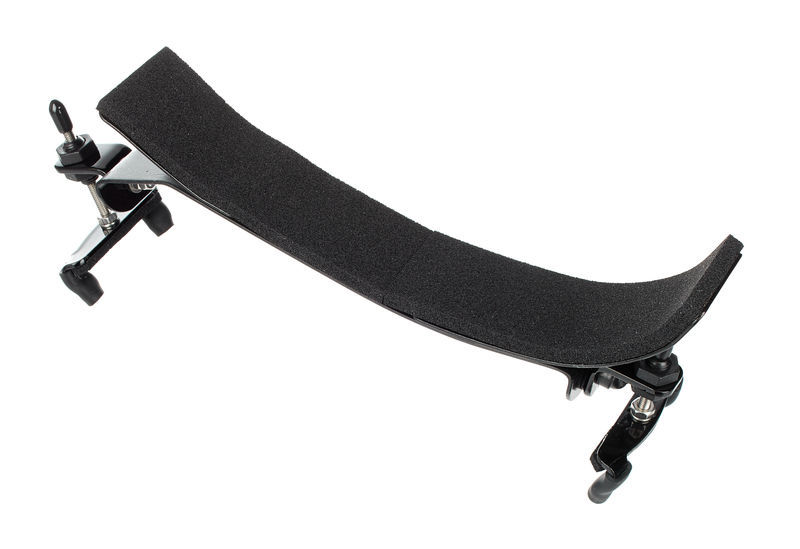 Bonmusica Viola Shoulder Rest 15"