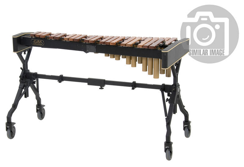 Adams XS2HV35F Solist XylophoneA=443