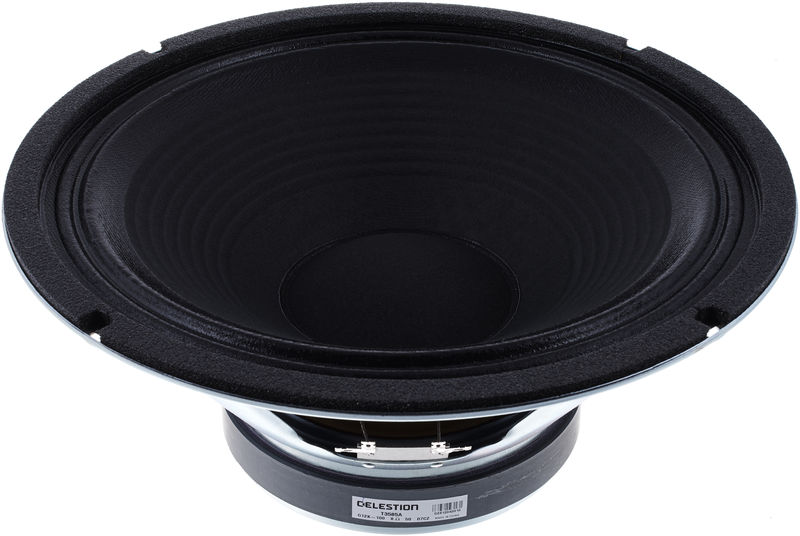 celestion g12k100