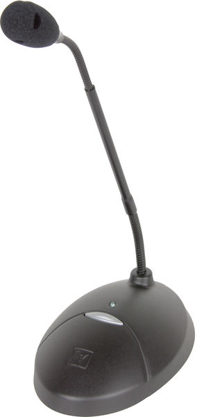 EV Polar Choice 18" Desktop