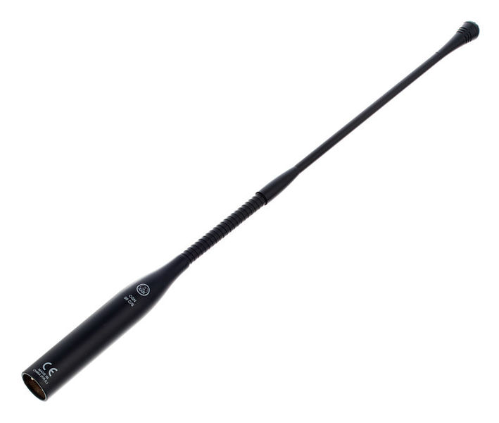 AKG CGN 99 CS