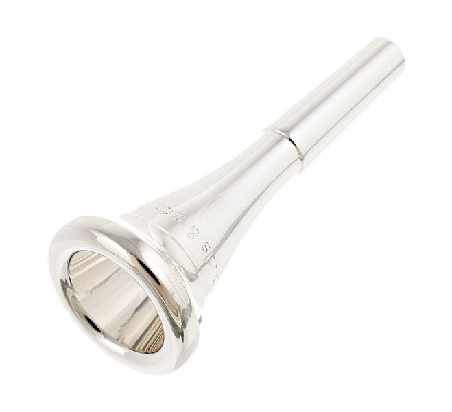 Arnolds & Sons French Horn 7BW