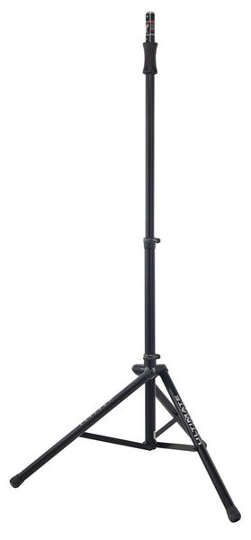 Ultimate TS 100 B