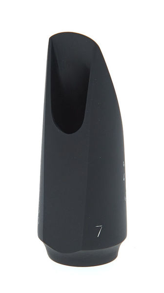 Aizen LS Mouthpiece Soprano Sax 7