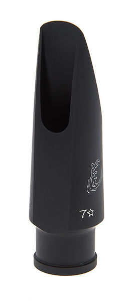 Aizen LS Mouthpiece Tenor Sax 7*