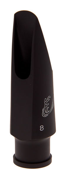 Aizen LS Mouthpiece Tenor Sax 8