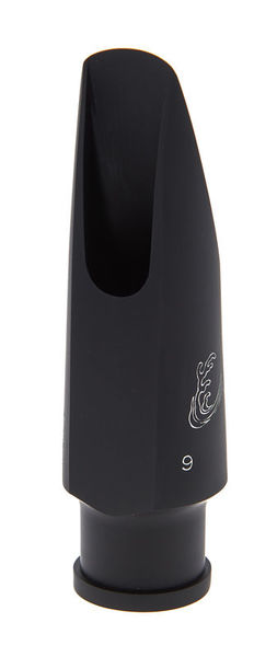 Aizen LS Mouthpiece Tenor Sax 9
