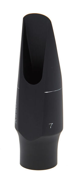 Aizen SO Mouthpiece Alto Saxophone 7