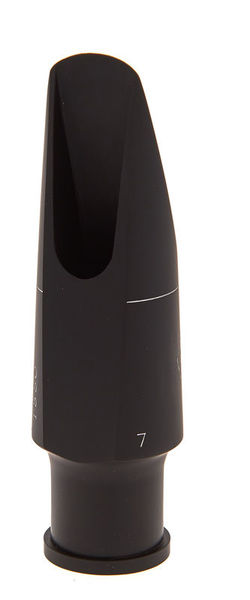 Aizen SO Mouthpiece Tenor Sax 7