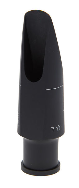 Aizen SO Mouthpiece Tenor Sax 7*