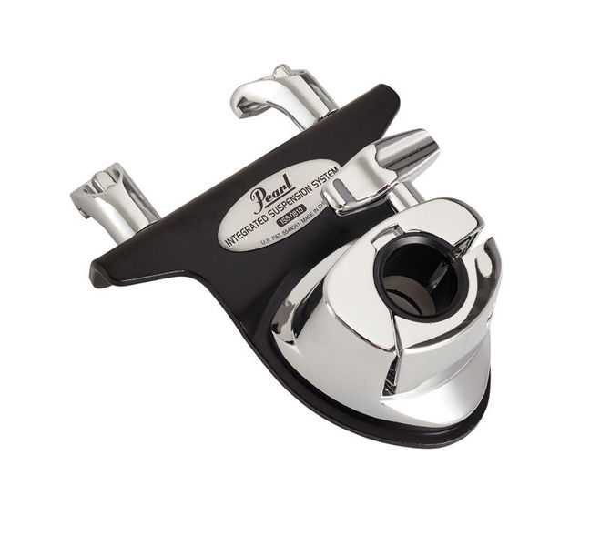 Pearl ISS-0810 ISS Tom Hold System