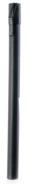 Sandner Case for Tenor, Black