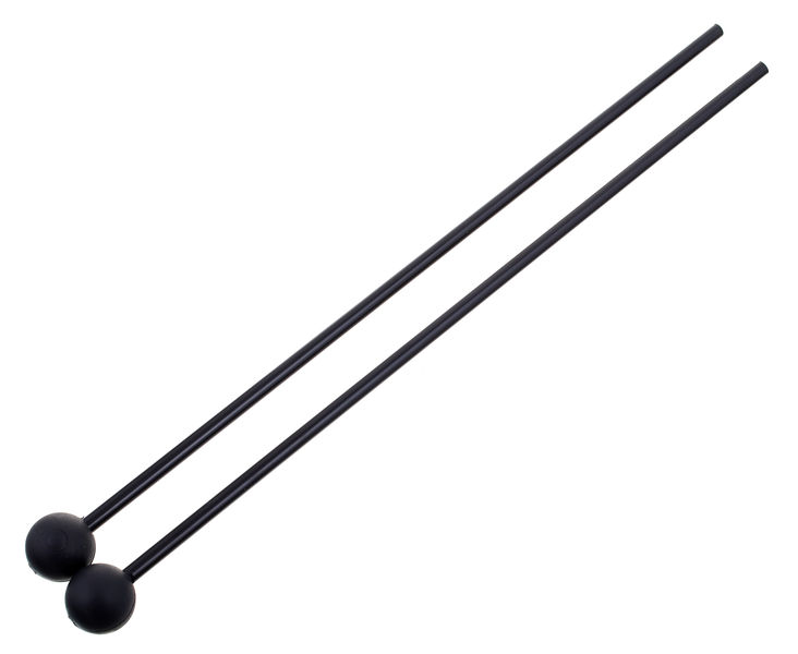 Studio 49 CS5 Beater for Xylophone
