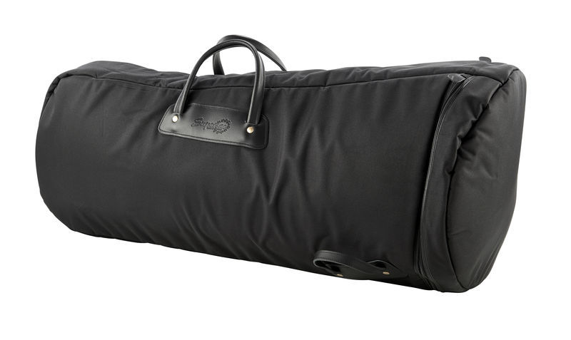 Josef Götz Supersac Tuba B&S 3099