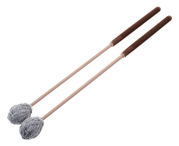 Studio 49 S33 Mallets for Xylophone