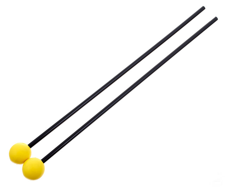 Studio 49 CS44 Beater for Xylophone