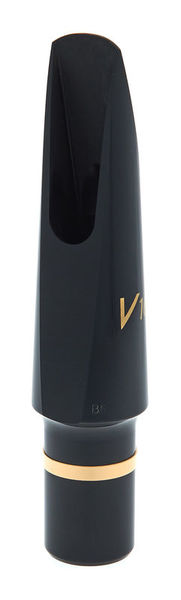 Vandoren V16 Baritone Sax B 5