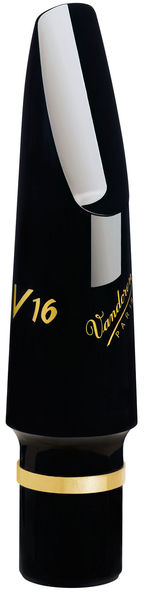 Vandoren V16 Baritone Sax B 9