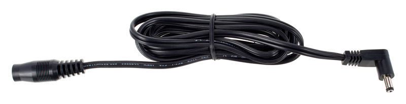 Roland PSB-Adapterkabel