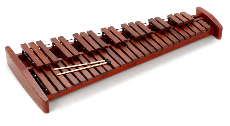 Thomann THXS 3.5 Xylophone