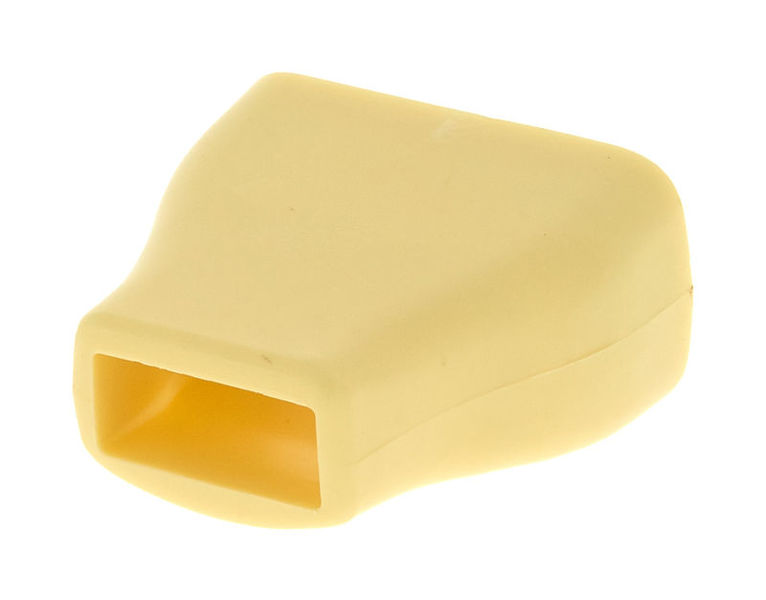 Hohner Mouthpiece Melodica Soprano
