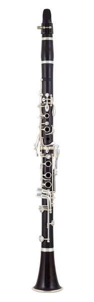 Thomann CL-17A A- Clarinet Boehm
