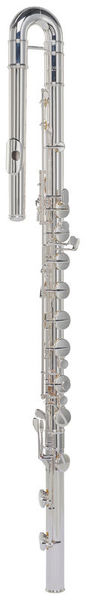 Thomann BFL-500 Bass- Flute
