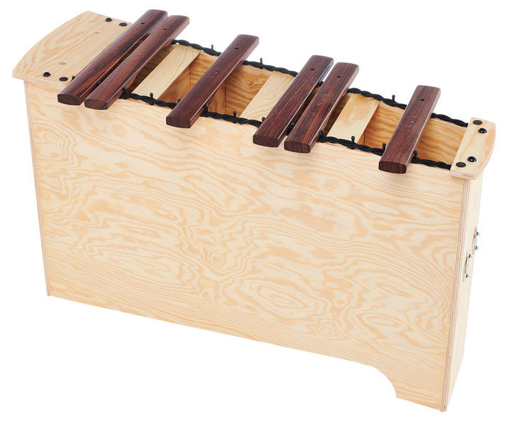 Sonor GBKX 20 Deep Bass Xylophone