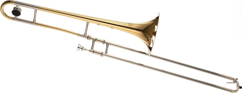 Thomann SL-39 Bb- Tenor Trombone