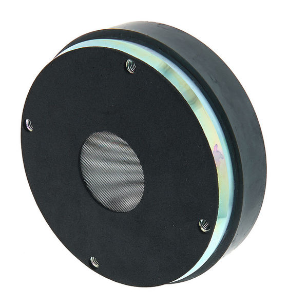 BMS 4555 8 Ohm
