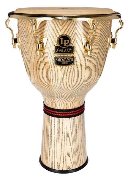 LP 797Z-AWG Galaxy Djembe 14"