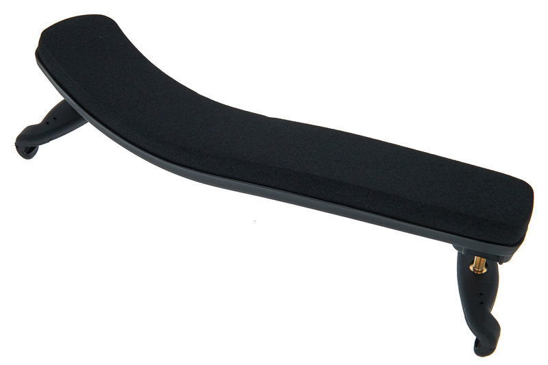 Muco Shoulder Rest 4/4 Violin