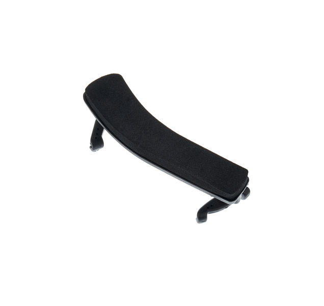 Muco Shoulder Rest 1/4 - 1/8 Violin