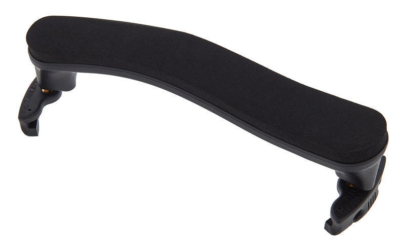 Everest Shoulder Rest 3/4 Violin