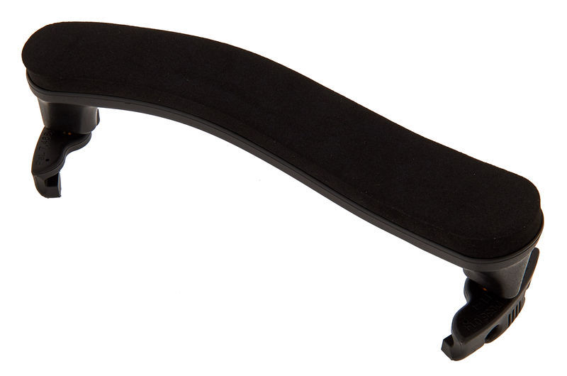 Everest Shoulder Rest 1/2 Violin